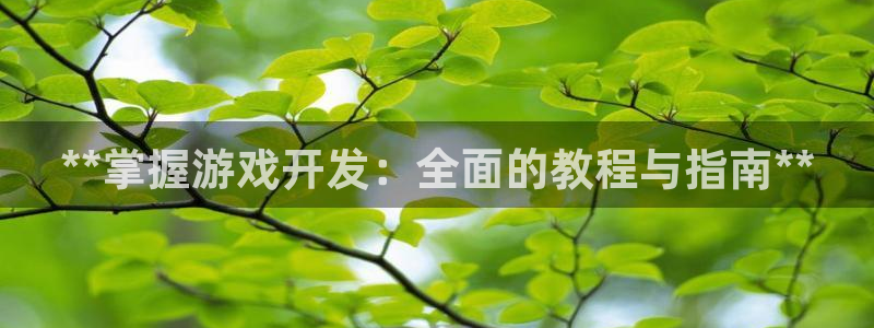 沐鸣2输钱能要回来吗