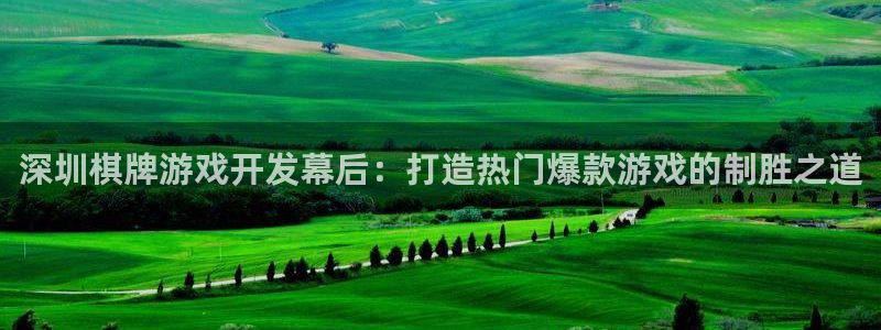 沐鸣2娱乐登录测速
