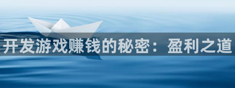 沐鸣娱乐2黑客户吗