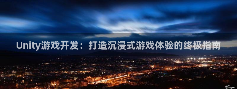 沐鸣娱乐臼44262