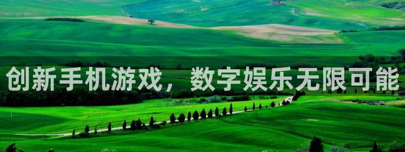沐鸣2官网网址：创新手机游戏，数字娱乐无限可能