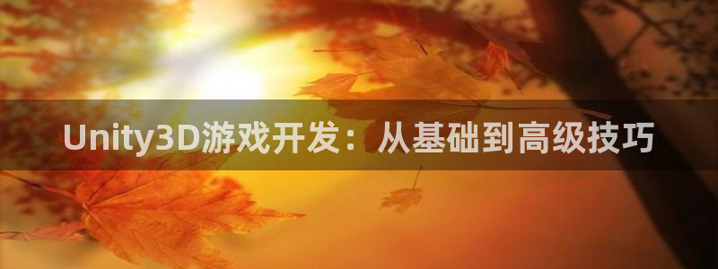 沐鸣娱乐2登陆不上怎么办