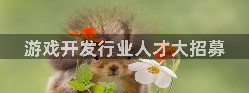 沐鸣娱乐2的分分彩