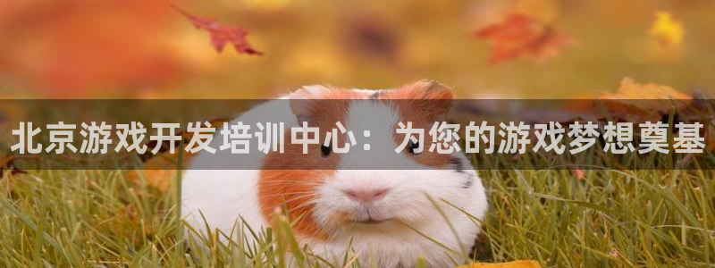 沐鸣娱乐2登录平台