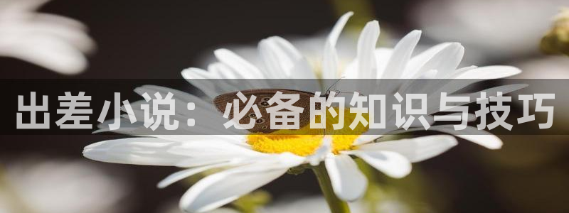 起点小说入口